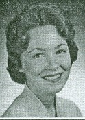 Carol Anne. Maiers