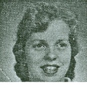 Barbara Nelson