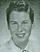 Janet Nunnallee (Peterson)