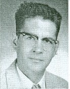 Marvin Richter