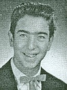 Peter Ruhl