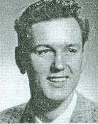 Kenneth Tanner