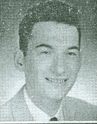 Arthur Kent Taylor