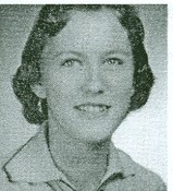 Virginia Teske (Higgins)