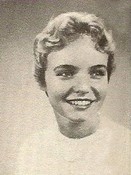 Betsy Lynch