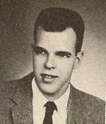 Arthur S. Algeo