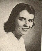 Jane Anderson