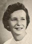 Barbara Bastian