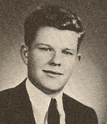 Murray Bayer