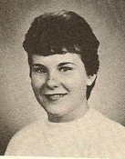 Kathleen Beck