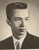Wes Bennett