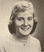 Marty Benson