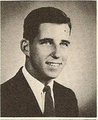 Bill Benz