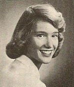 Martha Beuret