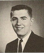 Richard Burger