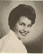 Carol Coletta