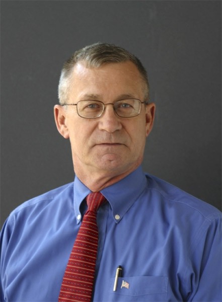 Kearney 