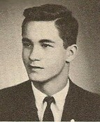 Kearney 