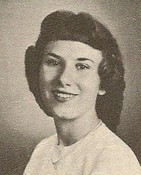 -Olethea Janet Drury