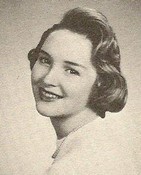 Joan English