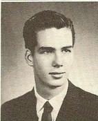 Charles Fishburn