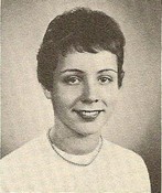 Sally Froelich