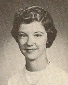 Nancy Garis