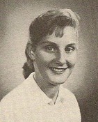 Sherry Gealy