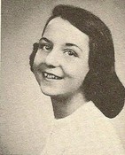 Patricia Grant