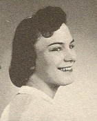 -Patricia Griffith