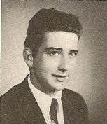 James Terry Hamilton