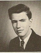Alan Herrington