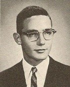 Ed Hoag
