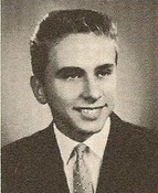 Jim Kessler