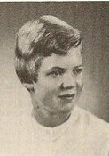 Karen Kuechenmeister