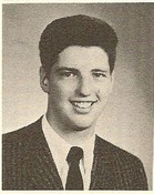 Len Lester