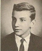 Ken Linge
