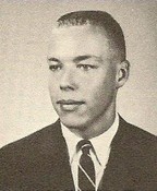 Bill Lohrentz