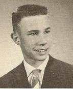 John McCain