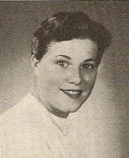Kit   (Claribel) Rea