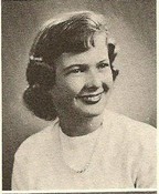 Barbara Richards
