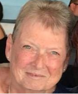 Barbara Richards