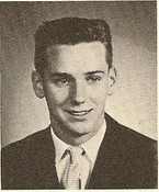 Jeri Rinehart