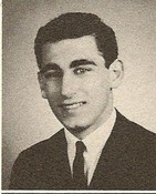 Jeffrey Schilit