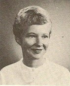 Donna Smith