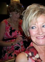 Donna Smith