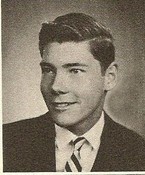 James Stevenson