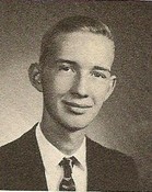 Lloyd M. Swartz Maj. USAF Retired