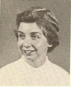 Jean Wasser