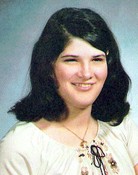 Karen Cole